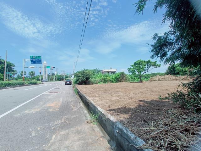 桃園觀音建地-5