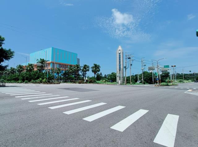 桃園觀音建地-7