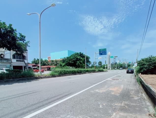 桃園觀音建地-8