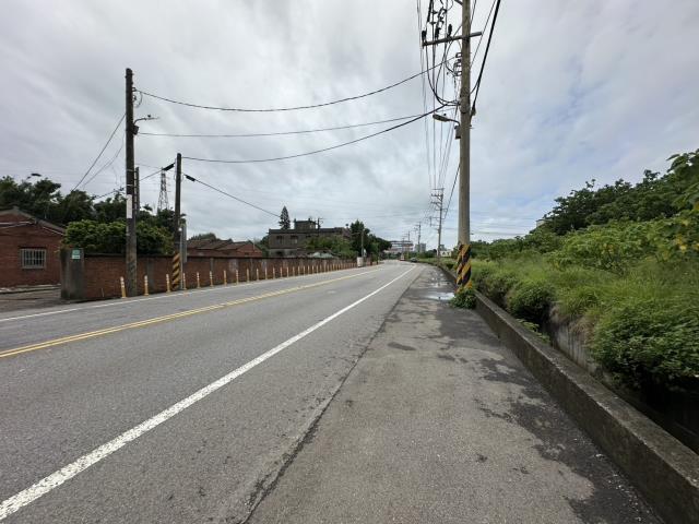 桃園觀音建地-0