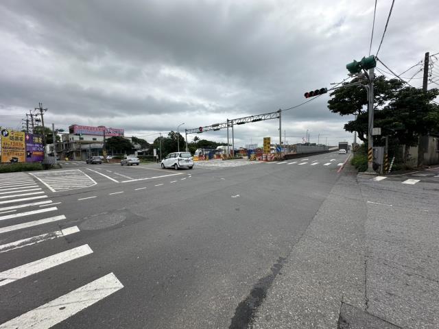 桃園觀音建地-1