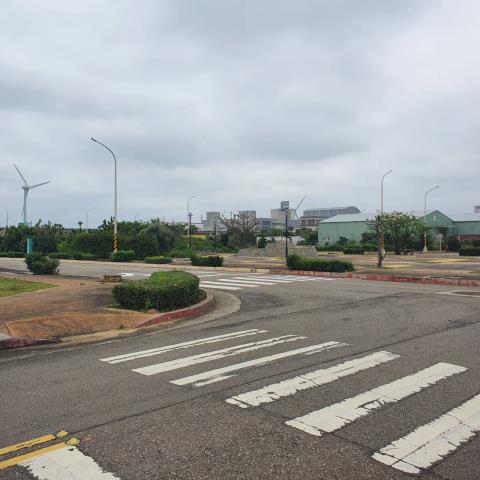 桃園觀音建地-2