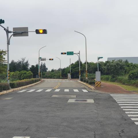 觀音建地-1