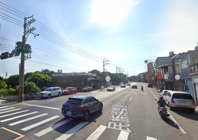 平鎮工業地-1
