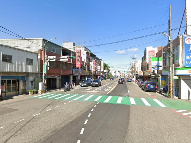 平鎮工業地-2