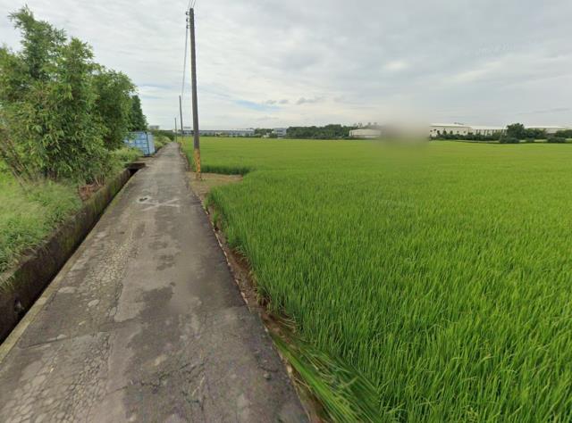 桃園農地-0