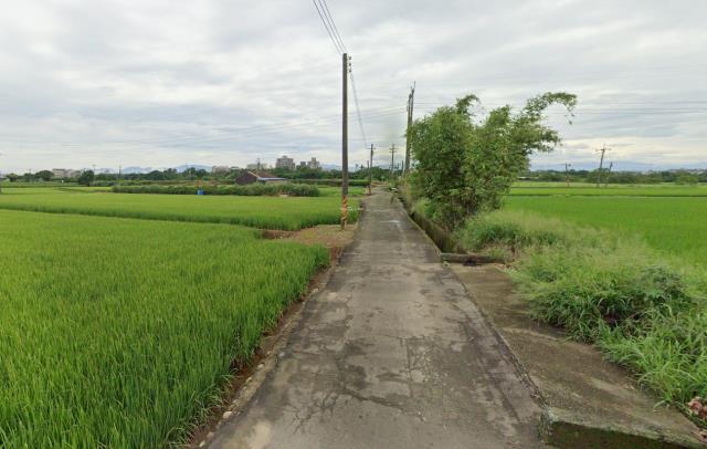 桃園農地-1
