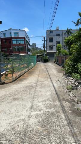 桃園農地-0