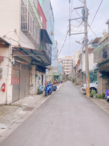 桃園建地-1
