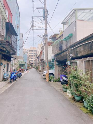 桃園建地-2