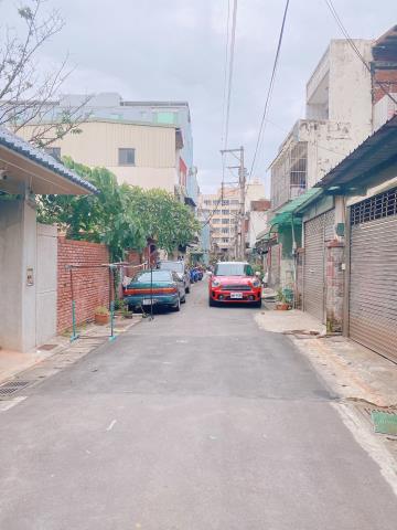 桃園建地-3