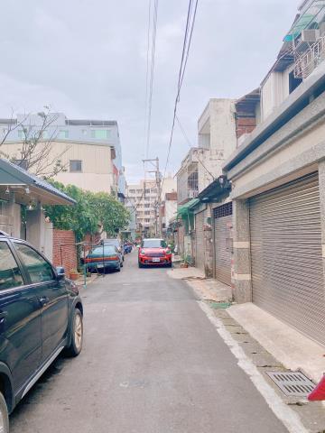 桃園建地-4