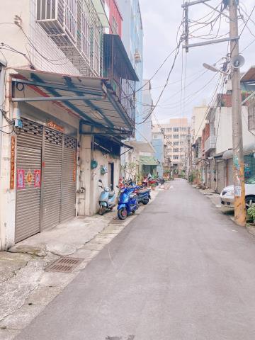桃園建地-5
