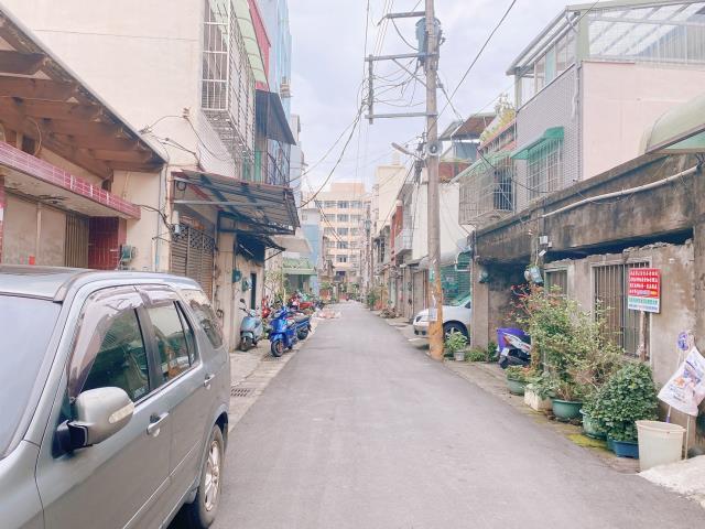 桃園建地-0