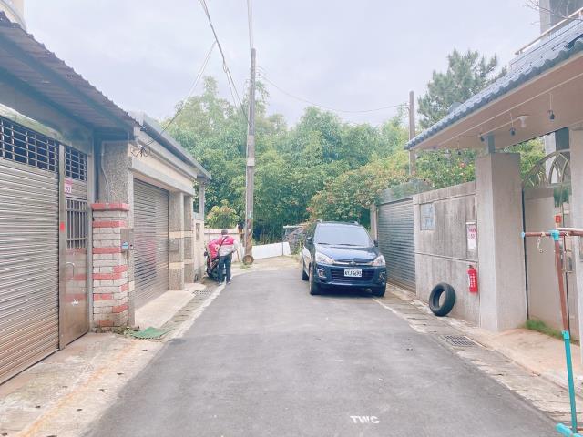 桃園建地-6