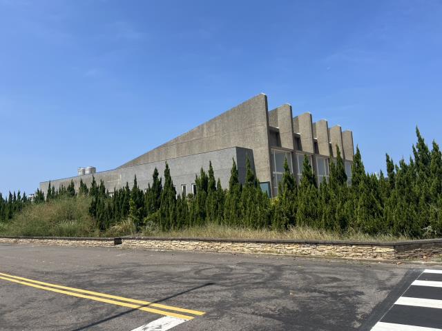 桃園建地-1