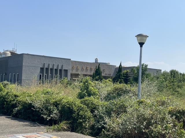 桃園建地-7