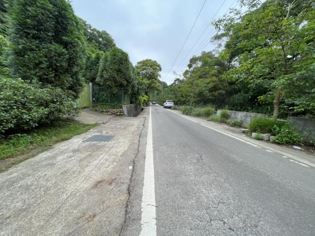 桃園農地-0