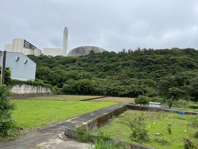 桃園農地-2