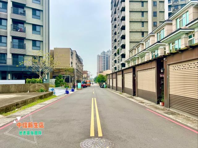 桃園建地-0