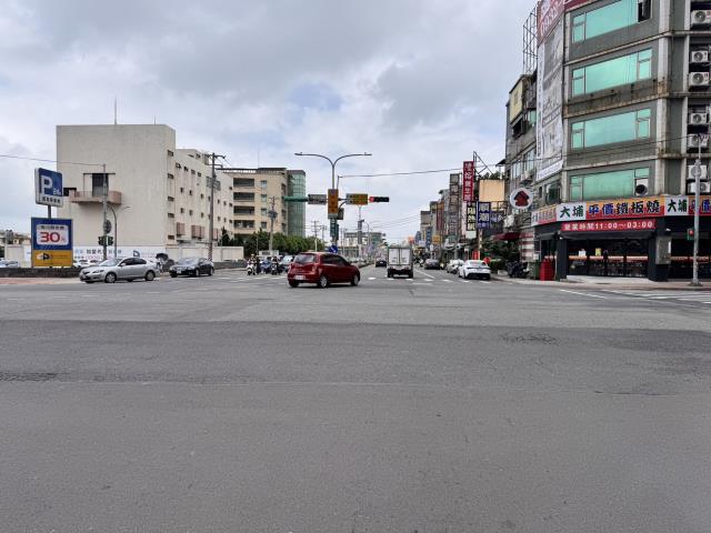 桃園建地-0