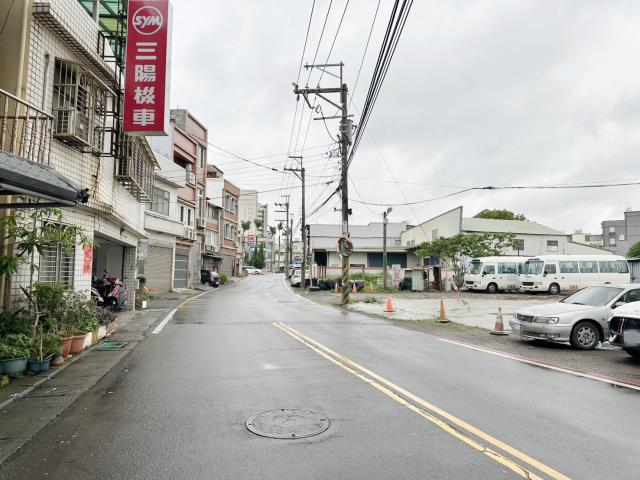 桃園建地-0