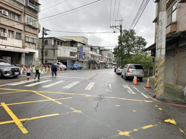 桃園建地-1