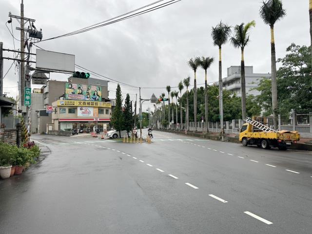 桃園建地-2