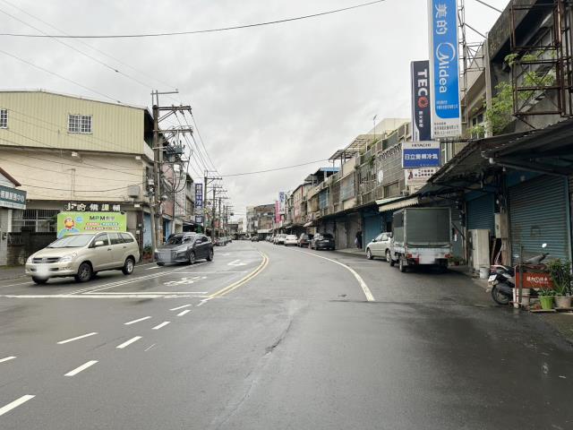 桃園建地-3