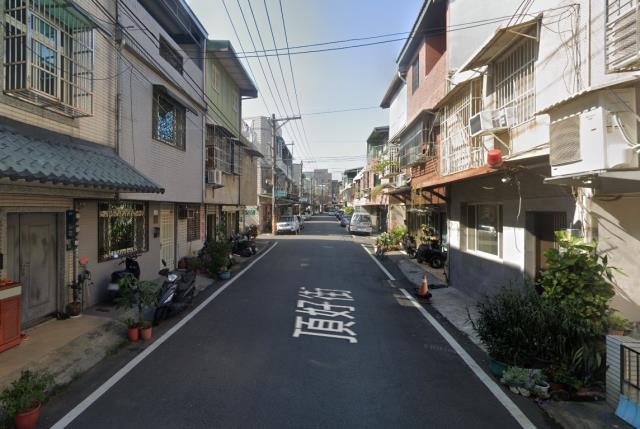 桃園建地-4