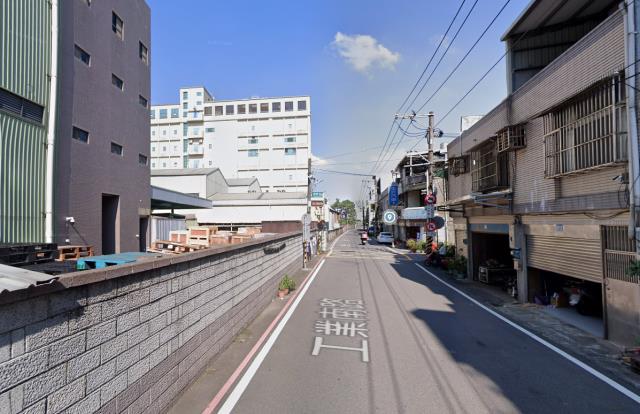 桃園建地-5