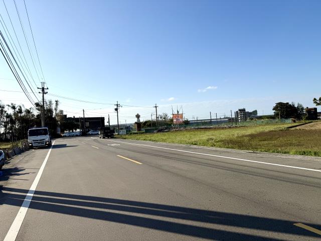 蘆竹建地-0