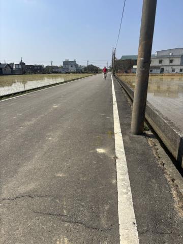 桃園新屋農地-3