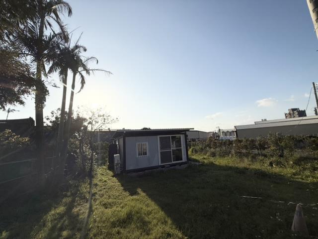 桃園中壢建地-0