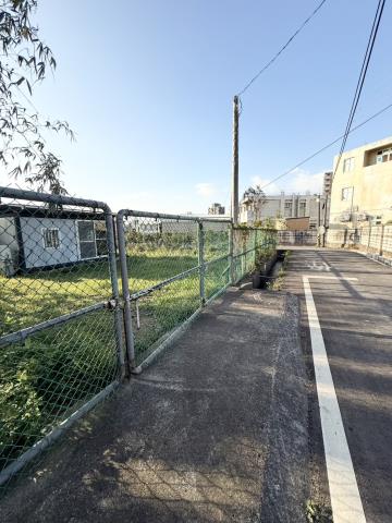 桃園中壢建地-2