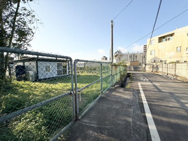 桃園中壢建地-3