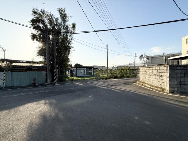 桃園中壢建地-5