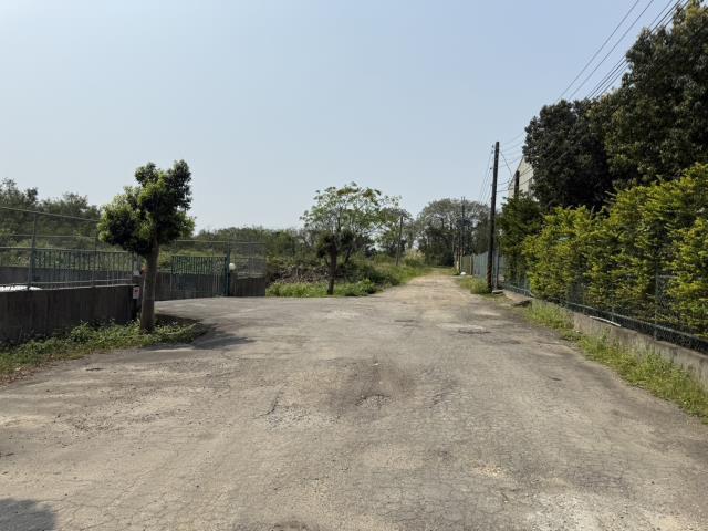 桃園八德農地-6